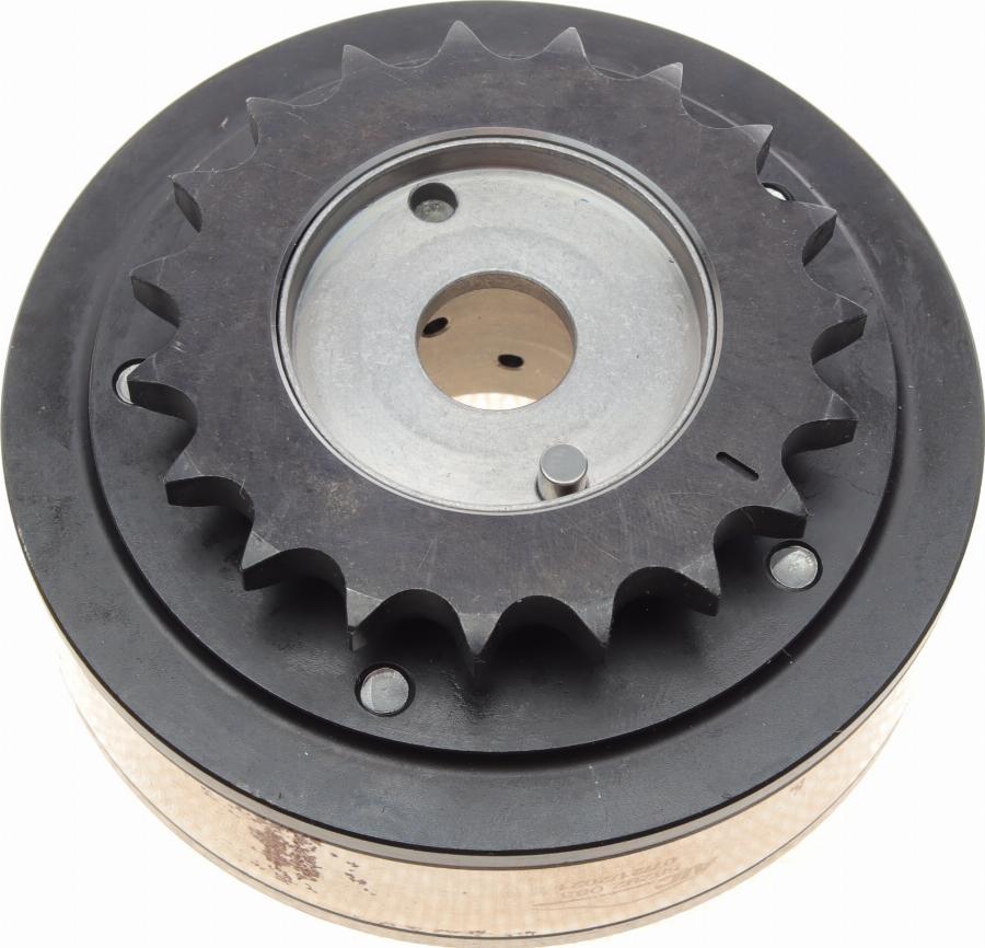 AIC 58292 - Camshaft Adjuster car-mod.net