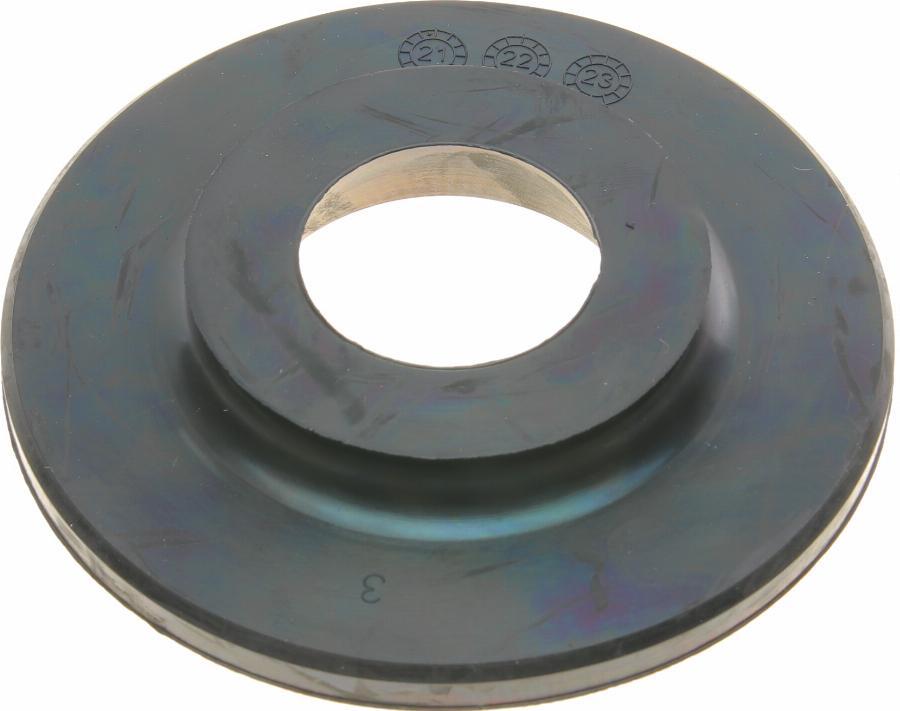 AIC 58244 - Spring Cap car-mod.net