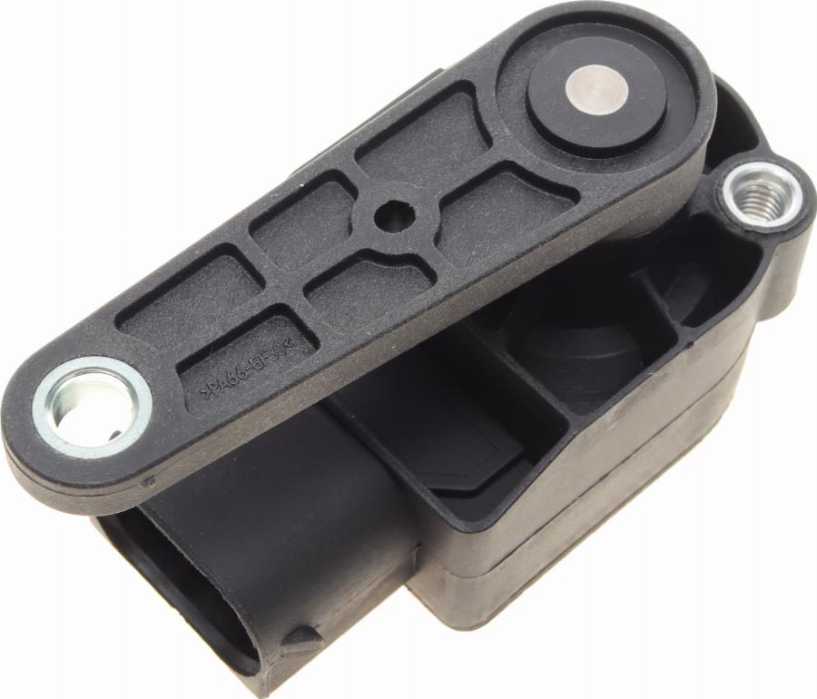 AIC 58240 - Sensor, Xenon light (headlight range adjustment) car-mod.net