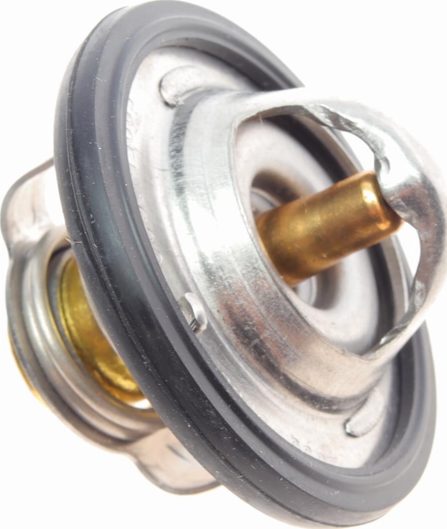 AIC 58255 - Coolant thermostat / housing car-mod.net