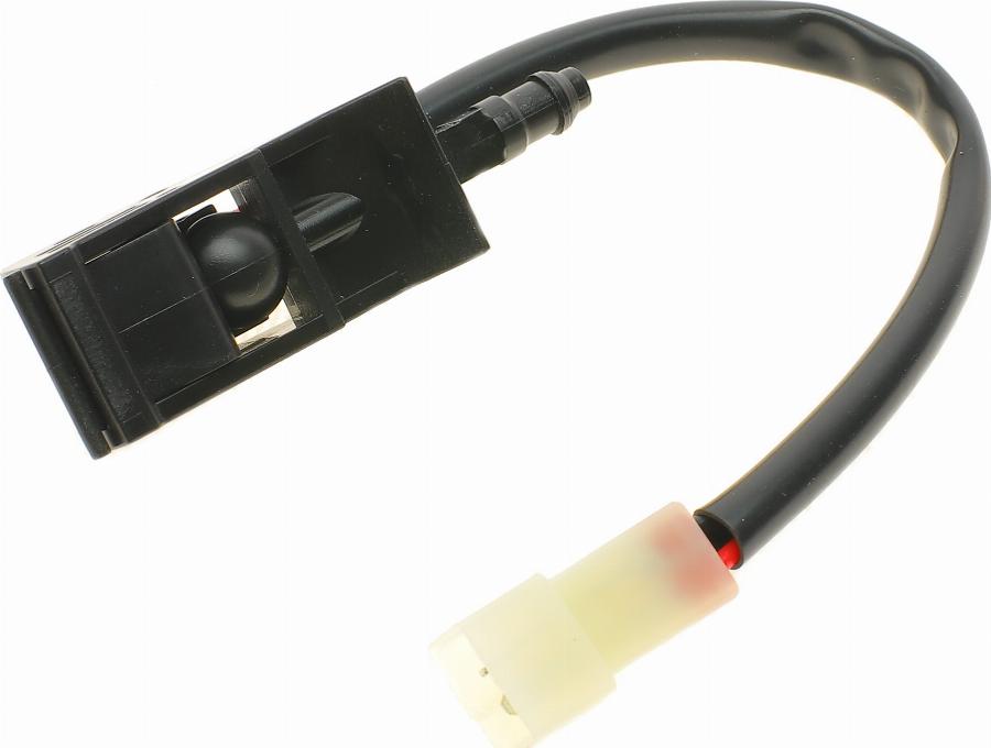 AIC 58252 - Washer Fluid Jet, windscreen car-mod.net