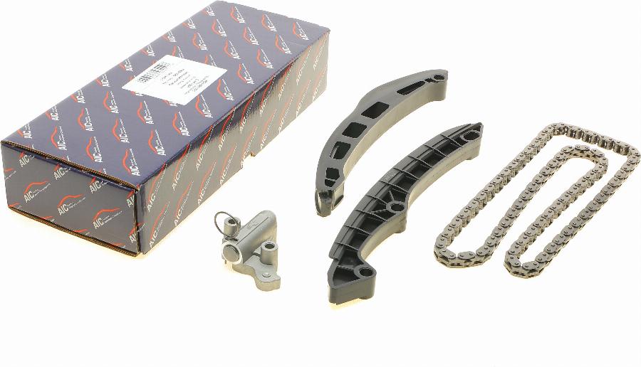 AIC 58219Set - Timing Chain Kit car-mod.net