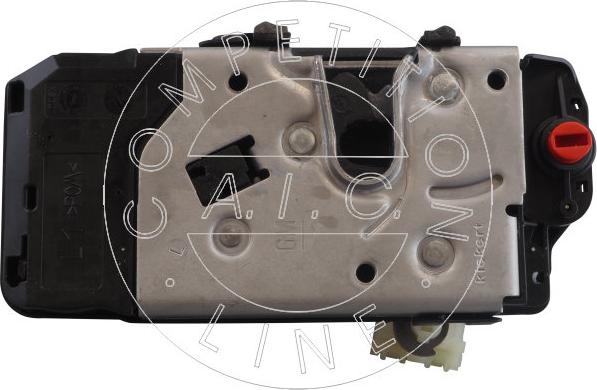 AIC 58215 - Door Lock car-mod.net