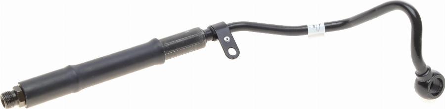 AIC 58281 - Hydraulic Hose, steering system car-mod.net