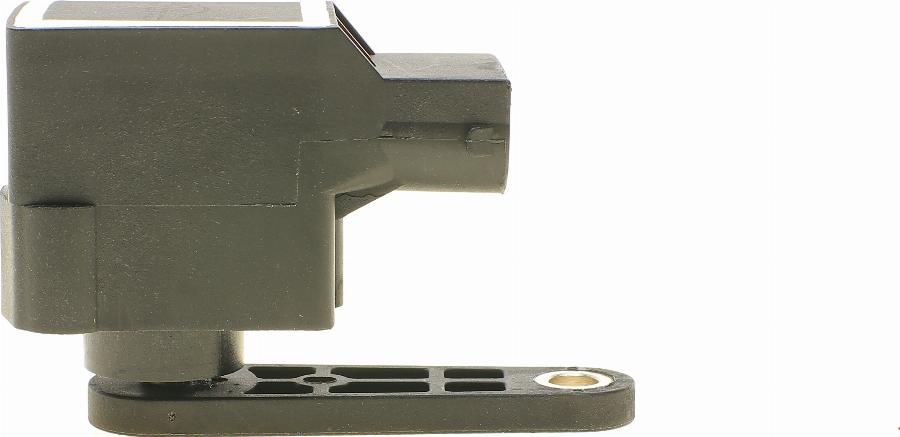 AIC 58239 - Sensor, Xenon light (headlight range adjustment) car-mod.net
