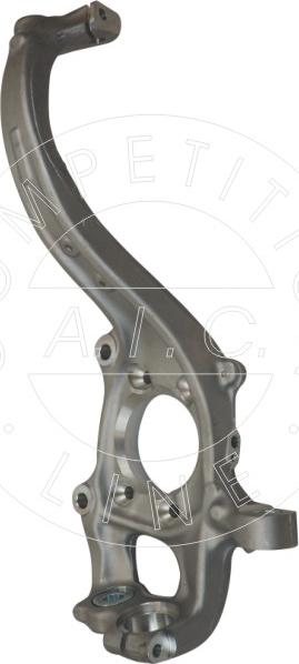 AIC 58234 - Steering Knuckle, wheel suspension car-mod.net