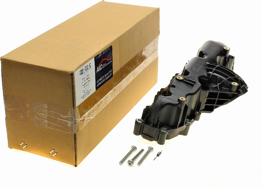 AIC 58238 - Intake Manifold Module car-mod.net