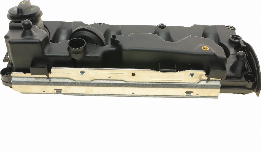 AIC 58754 - Cylinder Head Cover car-mod.net