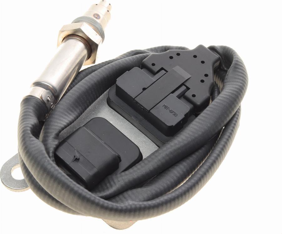 AIC 58752 - NOx Sensor, urea injection / catalyst car-mod.net