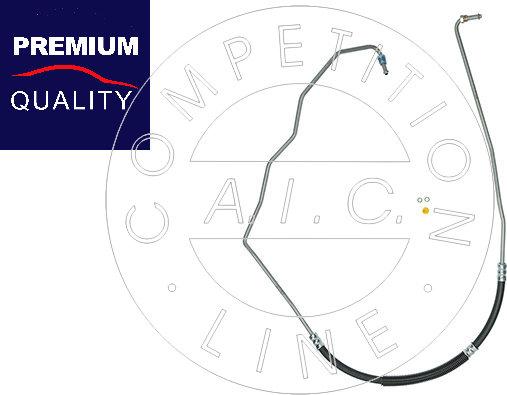 AIC 58739 - Hydraulic Hose, steering system car-mod.net