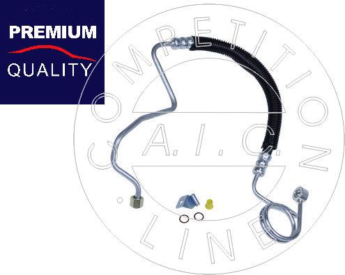 AIC 58774 - Hydraulic Hose, steering system car-mod.net