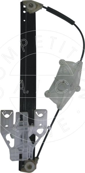 AIC 53996 - Window Regulator car-mod.net