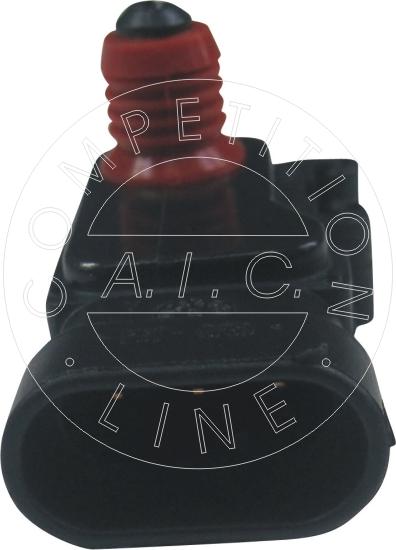 AIC 53991 - Air Pressure Sensor, height adaptation car-mod.net