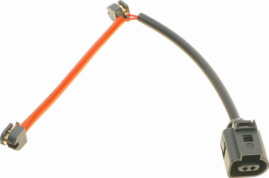 AIC 53944 - Warning Contact, brake pad wear car-mod.net