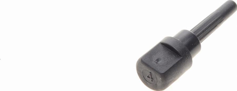 AIC 53959 - Washer Fluid Jet, windscreen car-mod.net