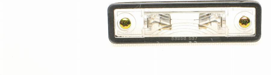 AIC 53956 - Licence Plate Light car-mod.net