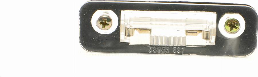 AIC 53953 - Licence Plate Light car-mod.net