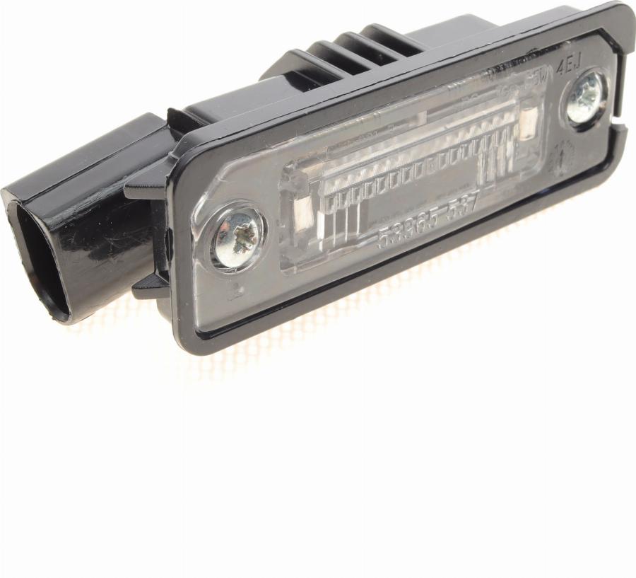 AIC 53965 - Licence Plate Light car-mod.net
