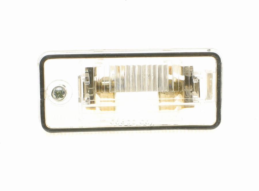 AIC 53966 - Licence Plate Light car-mod.net