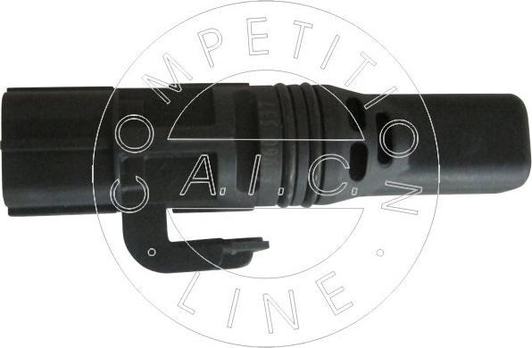 AIC 53960 - Sensor, speed car-mod.net