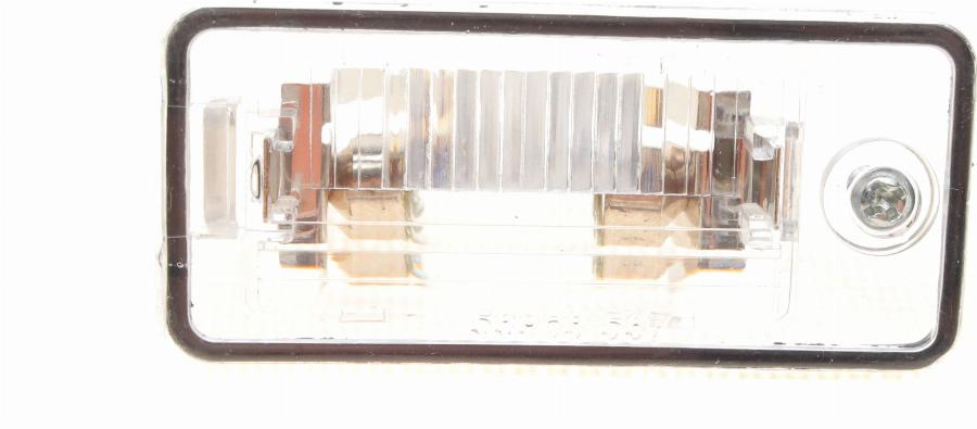 AIC 53963 - Licence Plate Light car-mod.net