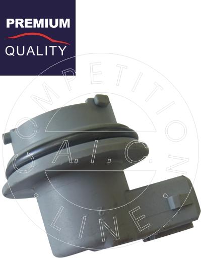 AIC 53904 - Lamp Base, indicator car-mod.net
