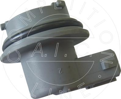 AIC 53904 - Lamp Base, indicator car-mod.net
