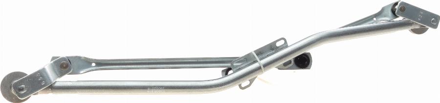 AIC 53905 - Wiper Linkage car-mod.net