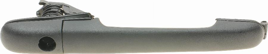 AIC 53906 - Door Handle car-mod.net