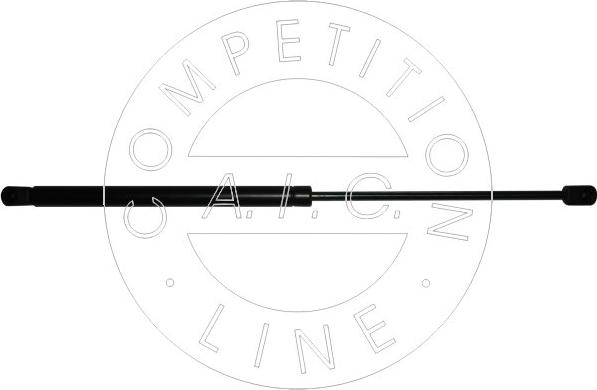 AIC 53900 - Gas Spring, boot, cargo area car-mod.net