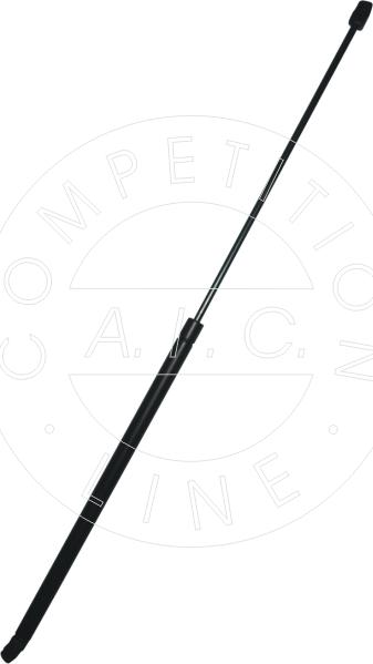 AIC 53902 - Gas Spring, bonnet car-mod.net