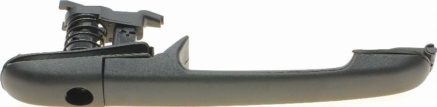 AIC 53907 - Door Handle car-mod.net