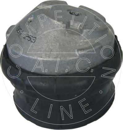 AIC 53984 - Holder, engine mounting car-mod.net