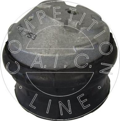 AIC 53984 - Holder, engine mounting car-mod.net