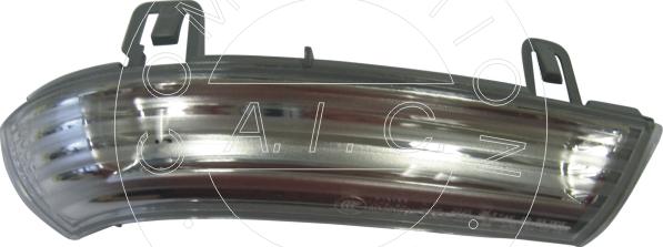 AIC 53980 - Indicator car-mod.net