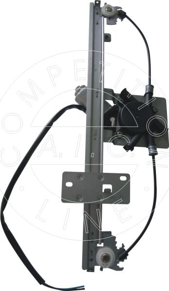 AIC 53981 - Window Regulator car-mod.net
