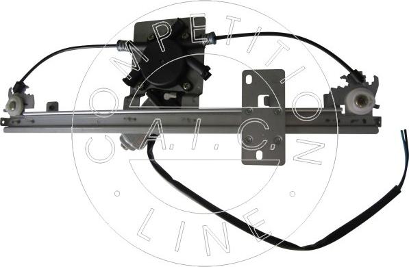 AIC 53981 - Window Regulator car-mod.net