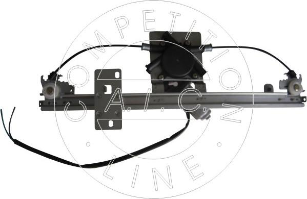 AIC 53982 - Window Regulator car-mod.net