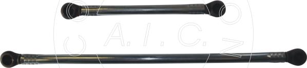 AIC 53930 - Drive Arm, wiper linkage car-mod.net