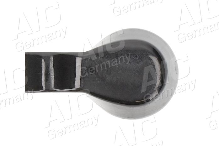 AIC 53933 - Cap, wiper arm car-mod.net