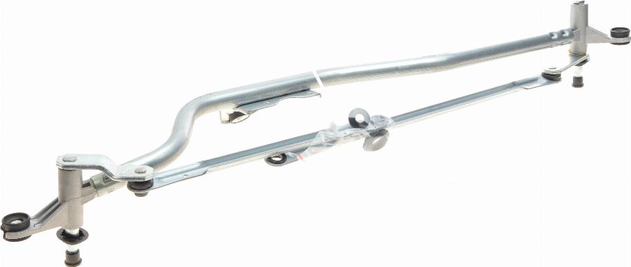 AIC 53924 - Wiper Linkage car-mod.net
