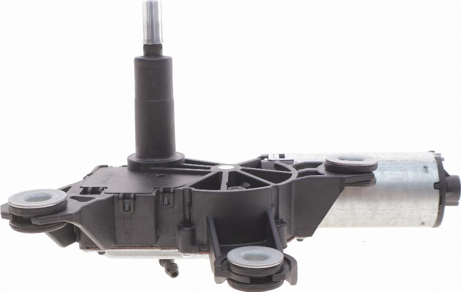 AIC 53921 - Wiper Motor car-mod.net
