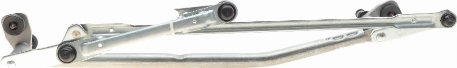 AIC 53922 - Wiper Linkage car-mod.net
