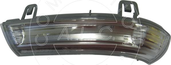 AIC 53979 - Indicator car-mod.net