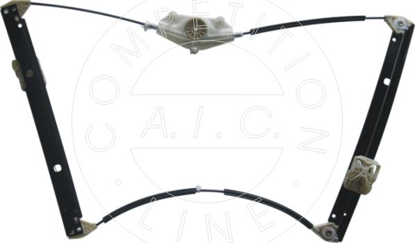 AIC 53974 - Window Regulator car-mod.net