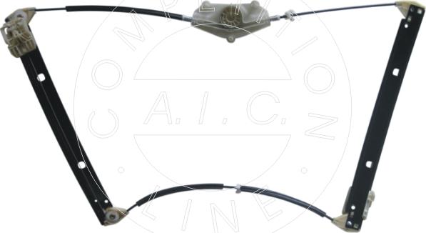 AIC 53975 - Window Regulator car-mod.net