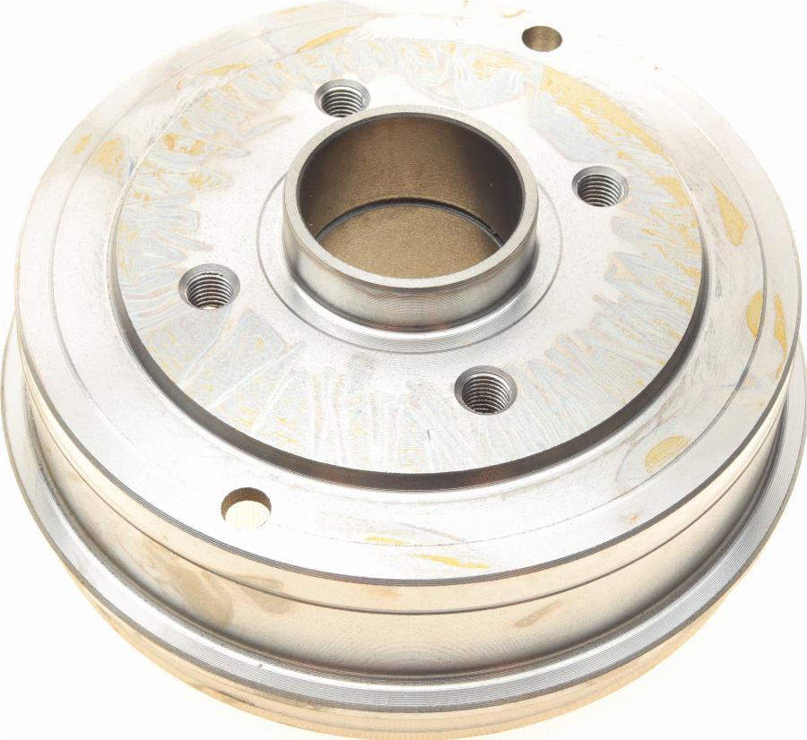 AIC 53971 - Brake Drum car-mod.net