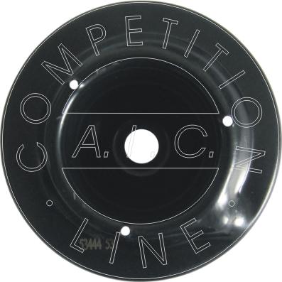AIC 53444 - Spring Cap car-mod.net