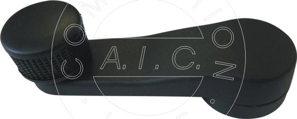 AIC 53446 - Window Crank car-mod.net