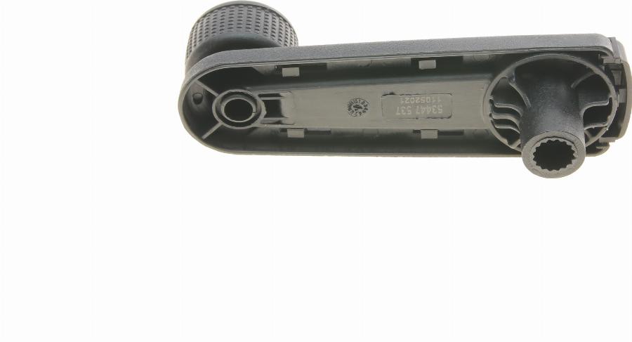 AIC 53447 - Window Crank car-mod.net